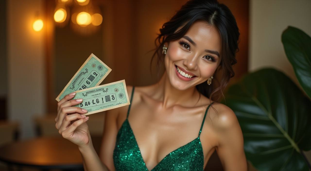gabantoto Keeping Your Account Details Ready